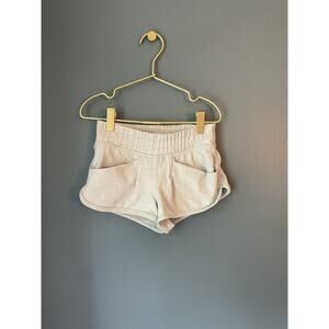 Ivivva Grey Shorts‎